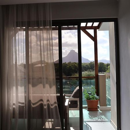 Top-Floor Modern 3Bd Penthouse With Beautiful Mountain View Terrace - 5 Min Walk To Beach Flic-en-Flacq Esterno foto