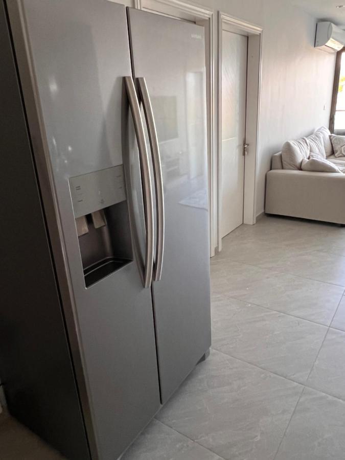 Top-Floor Modern 3Bd Penthouse With Beautiful Mountain View Terrace - 5 Min Walk To Beach Flic-en-Flacq Esterno foto